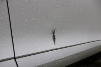 Volkswagen ID.5  picture 7