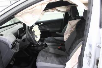 Volkswagen ID.5  picture 9