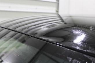 Volkswagen ID.5  picture 5