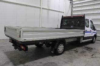 Ford Transit  picture 3