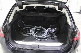 BMW 3-serie 320 picture 18