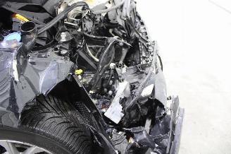 BMW 3-serie 320 picture 23