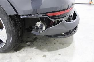 Audi E-tron  picture 5