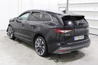 Skoda Enyaq  picture 4