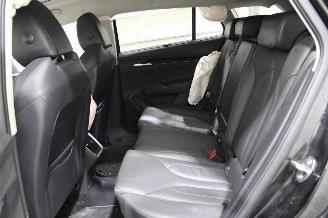 Skoda Enyaq  picture 12