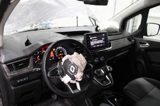 Renault Kangoo  picture 10