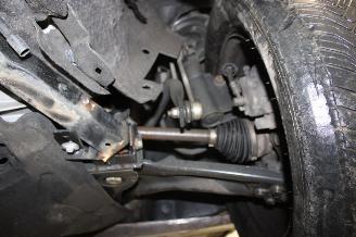 Renault Kangoo  picture 17