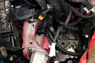 Peugeot 308  picture 18