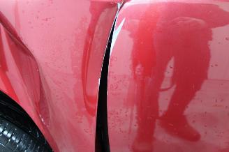 Peugeot 308  picture 24
