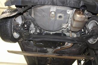 Hyundai I-10 i10 picture 17