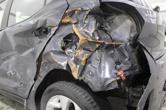 Hyundai I-10 i10 picture 5