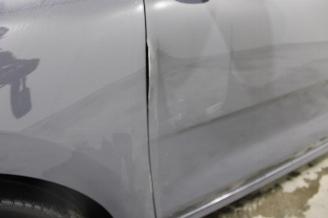 Kia Rio  picture 25