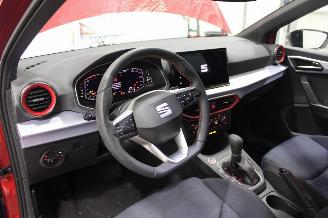 Seat Ibiza  picture 9