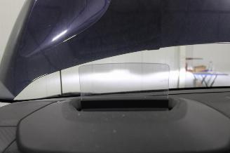 Citroën C4  picture 15