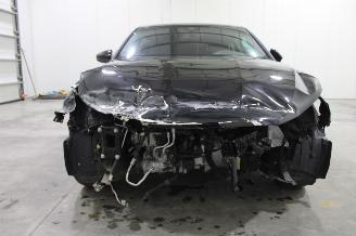 Audi A3  picture 7