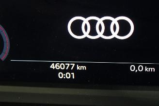 Audi A3  picture 12