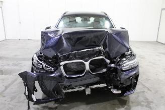 BMW iX3  picture 6