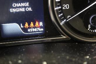 Suzuki SX4  picture 13