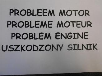 Peugeot Expert  picture 23