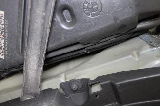 BMW 3-serie 320 picture 19