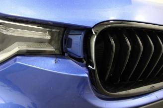 BMW 3-serie 320 picture 25