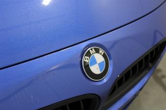 BMW 3-serie 320 picture 7