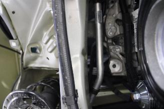 Peugeot 208  picture 17