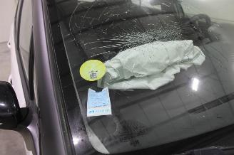 Citroën C3  picture 8