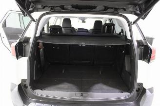 Peugeot 5008  picture 20