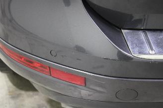 Volkswagen Touareg  picture 10