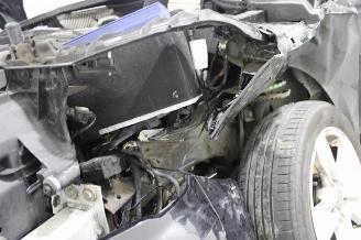 Audi A1  picture 24
