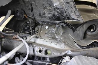 Audi A1  picture 18