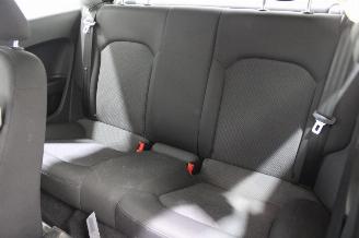 Audi A1  picture 12