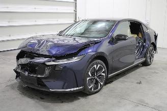 Sloopauto Mazda 6e  2026/2