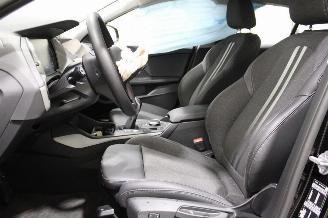 BMW 1-serie 116 picture 11