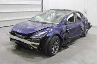 Sloopauto Tesla Model 3  2022/11
