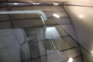 Renault Captur  picture 24