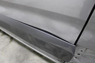 Citroën Berlingo  picture 6