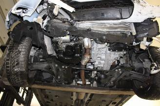 Citroën C3  picture 17