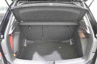 Skoda Fabia  picture 17