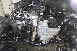 Opel Corsa  picture 14