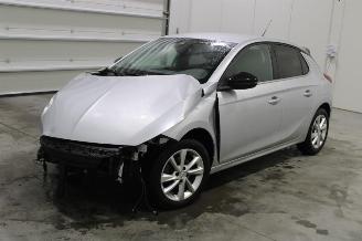 Sloopauto Opel Corsa  2022/7