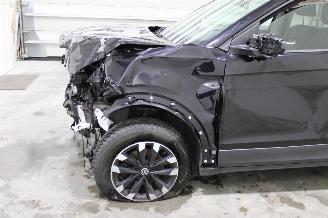 Volkswagen T-Cross  picture 5