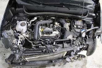 Volkswagen T-Cross  picture 18