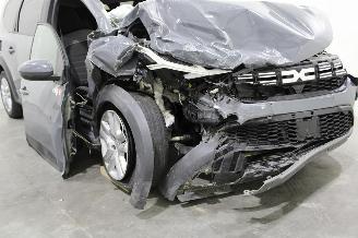 Dacia Jogger  picture 8