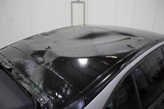 Volkswagen ID.5  picture 6