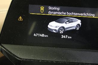 Volkswagen ID.5  picture 12