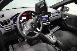 Renault Captur  picture 6