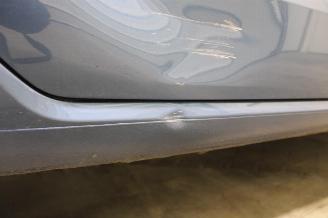 Volkswagen Golf  picture 15