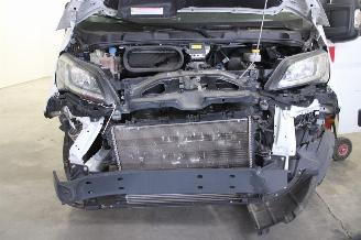 Citroën Jumper  picture 6